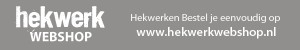 hekwerk webshop balkondoeken