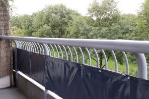 balkondoek op maat