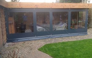 verandazeil bestellen