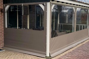 verandazeil kopen