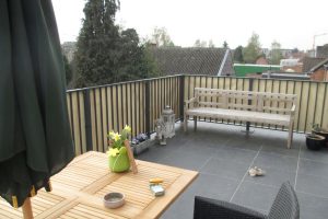 5 redenen om een balkondoek te kopen