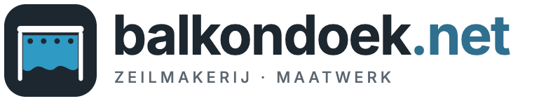 Balkondoek.net logo
